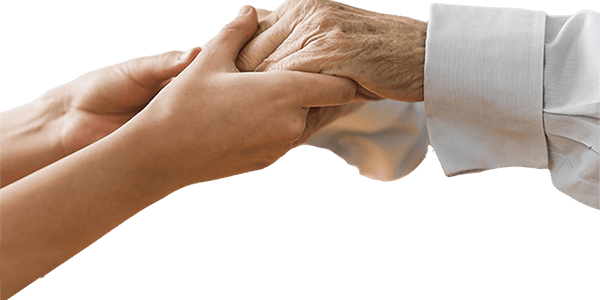 hand-holding-img1 hand-holding-img1